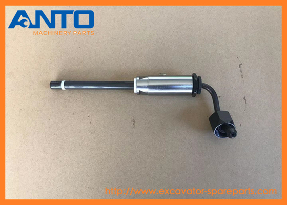 4W7015 4W-7015 Düse Bagger Motor Teile Passend für E180
