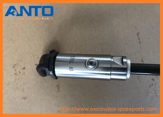 4W7015 4W-7015 Düse Bagger Motor Teile Passend für E180