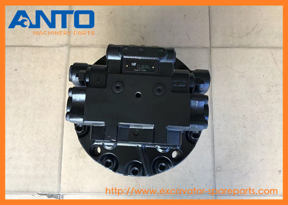 5110315 511-0315 Fahrmotor Bagger Fahrmotoranpassung für 336 336F 340F