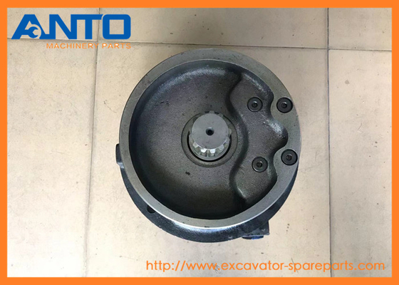 5110315 511-0315 Fahrmotor Bagger Fahrmotoranpassung für 336 336F 340F