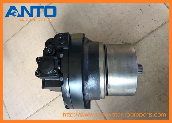 5110315 511-0315 Fahrmotor Bagger Fahrmotoranpassung für 336 336F 340F