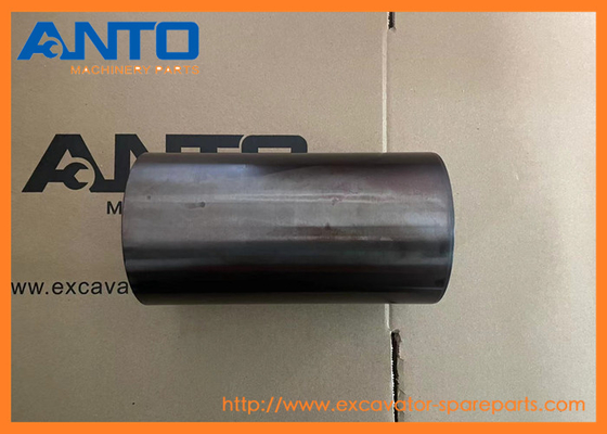 5511828 551-1828 Sleeve Bagger Motor Teile Passend für 320C 320D RR 320D 320D FM