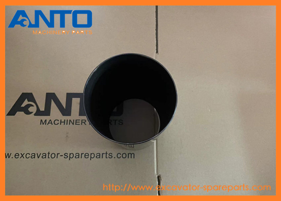 5511828 551-1828 Sleeve Bagger Motor Teile Passend für 320C 320D RR 320D 320D FM