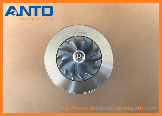 5I7589 5I-7589 Turboladerpatrone Baggermotor Teile für 318C 319C 320 L