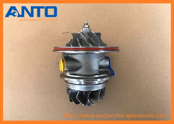 5I7589 5I-7589 Turboladerpatrone Baggermotor Teile für 318C 319C 320 L