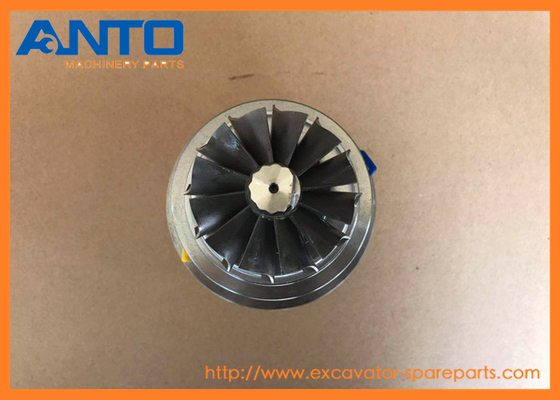 5I7589 5I-7589 Turboladerpatrone Baggermotor Teile für 318C 319C 320 L