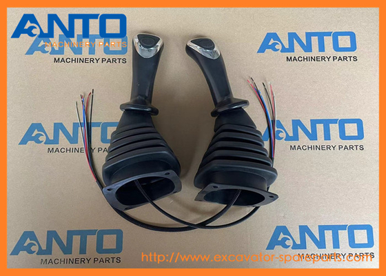 XKAY-01720 XKAY01720 Handgriff Assy Bagger Ersatzteile für HYUNDAI R1200-9