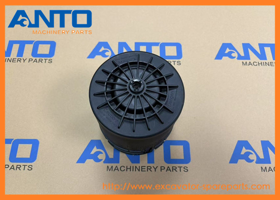 20424148 20546795 Filter Bagger Lufttrockner Teile Fitting für B11R B12B