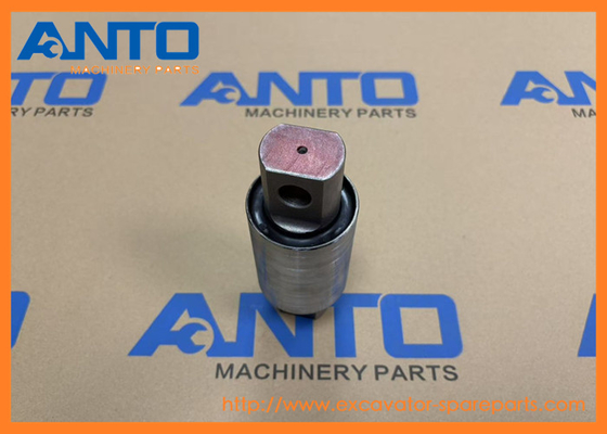 581-61-21520 5816121520 Kissen KOMATSU Muldenkipper Ersatzteile für HD325-7 HD405-7