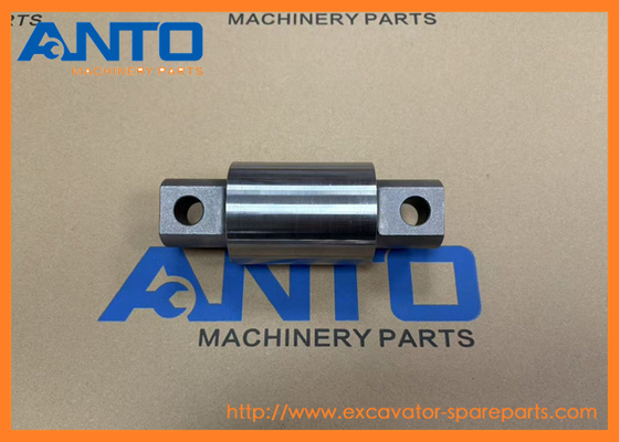 581-61-21520 5816121520 Kissen KOMATSU Muldenkipper Ersatzteile für HD325-7 HD405-7