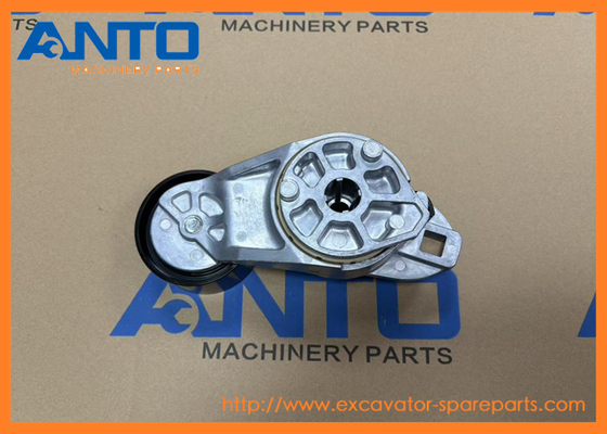 VOE21479276 21479276 Belt Tensioner Excavator Spare Parts Fitting For D13 EC480D HR EC350E L EC380D