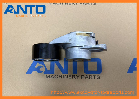 VOE21479276 21479276 Belt Tensioner Excavator Spare Parts Fitting For D13 EC480D HR EC350E L EC380D