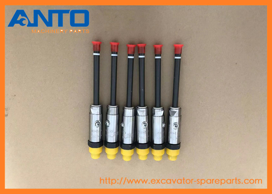 8N7005 8N-7005 Fuel Injector Excavator Engine Parts Fitting For 235 235C 330 330 FM L