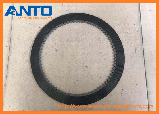 9P7390 9P-7390 Reibungsscheibenbagger Ersatzteile für 740 740B D400E II