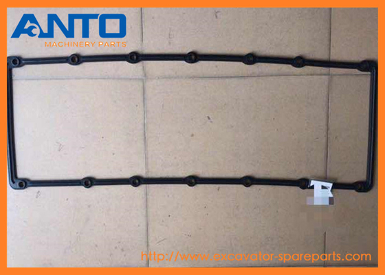 1095308 109-5308 Ölpan Gasket Bagger Motorteile für 345B 345B II 345B II MH