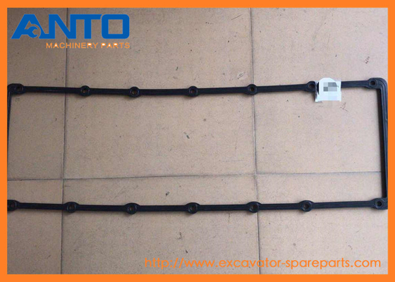 1095308 109-5308 Ölpan Gasket Bagger Motorteile für 345B 345B II 345B II MH