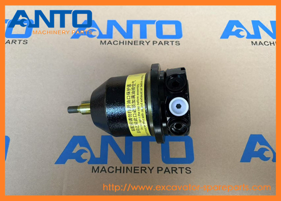 15070857 11116529 Lüftermotor Bagger Ersatzteile passend für A25F A30F A35F