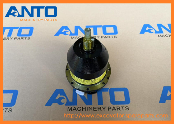 15070857 11116529 Lüftermotor Bagger Ersatzteile passend für A25F A30F A35F