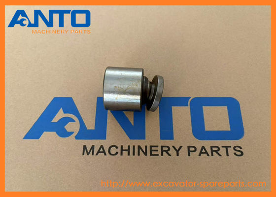 VOE14535036 14535036 Ersatzteile für Bagger, die für EC460C EC480D EC700B geeignet sind