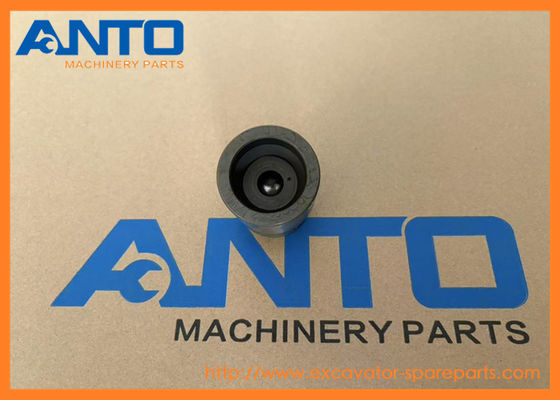 VOE14535036 14535036 Ersatzteile für Bagger, die für EC460C EC480D EC700B geeignet sind