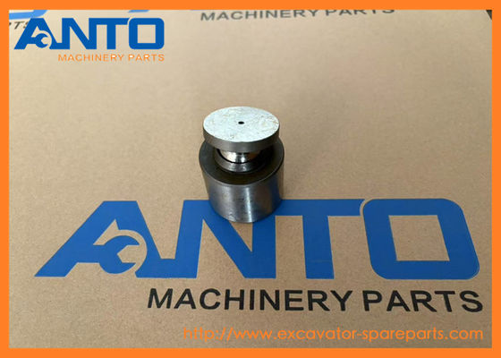 VOE14535036 14535036 Ersatzteile für Bagger, die für EC460C EC480D EC700B geeignet sind