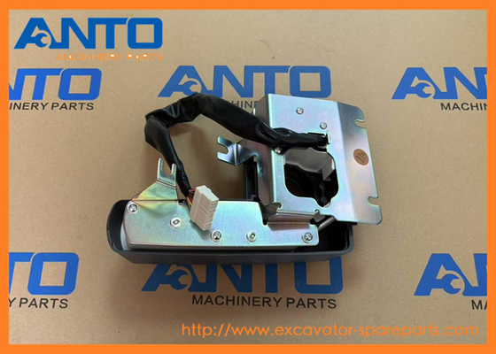 4631128 Control Switch HITACHI Excavator Electric Parts For ZX110-3 ZX120-3 ZX130-3 ZX135US-3