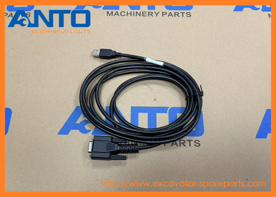 370-4617 3704617 USB-Kabel-Montage-Lader Ersatzteile geeignet für G3608 C3.3B 246D 279D