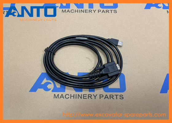 370-4617 3704617 USB-Kabel-Montage-Lader Ersatzteile geeignet für G3608 C3.3B 246D 279D