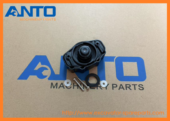 350-7735 3507735 Brennstoffkappenfilter-Kit Bagger-Ersatzteile geeignet für C4.4 C7.1 320D3 323D3