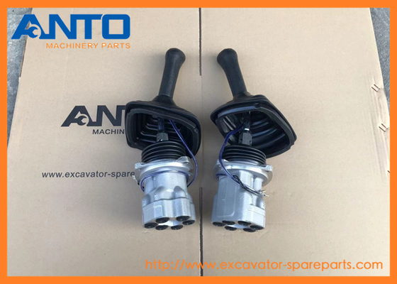 2970533 297-0533 2970532 297-0532 Joystick Steuerung Bagger Ersatzteile geeignet für 311D LRR