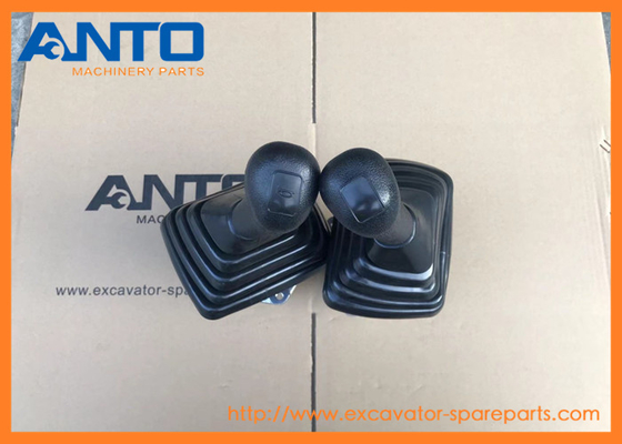 2970533 297-0533 2970532 297-0532 Joystick Steuerung Bagger Ersatzteile geeignet für 311D LRR