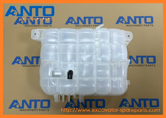 VOE17221971 17221971 Ersatzteile für Expansionsbehälter für A25F/G A30F/G A35F/G
