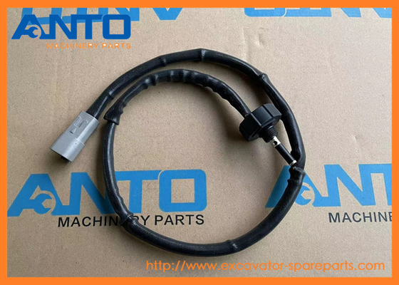 3822001 382-2001 Liquid Level Sensor Bagger Elektrische Teile für 311D LRR 312D 312D L