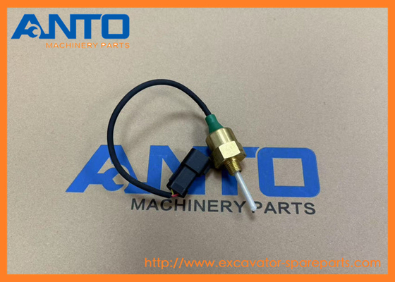 430-9449 500-3087 Wassertemperatursensor Lastwagen Ersatzteile für C9 C15 C18 3412 793F