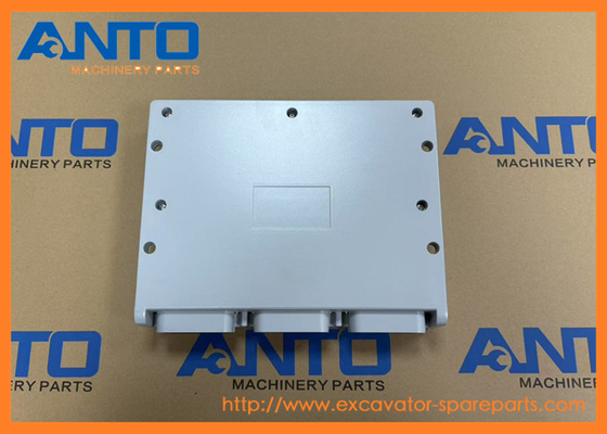 21Q6-32180 Steuercomputer MCU HYUNDAI Bagger Ersatzteile passend für R220LC-9S