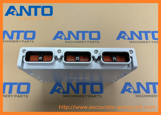 21Q6-32180 Steuercomputer MCU HYUNDAI Bagger Ersatzteile passend für R220LC-9S