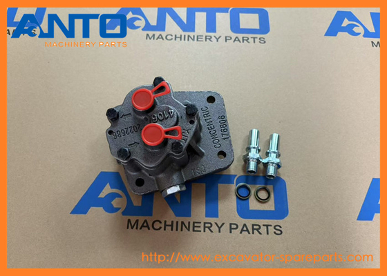 6745-71-1180 6746711130 4088866 Kraftstoffpumpe CUMMINS Radlader Motorteile für 8,3L ISC ISL ISB