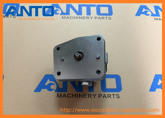6745-71-1180 6746711130 4088866 Kraftstoffpumpe CUMMINS Radlader Motorteile für 8,3L ISC ISL ISB