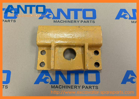 141-30-33182 1413033182 Abdeckung KOMATSU Planierraupe Ersatzteile passend für D57S-1B D60A-11D