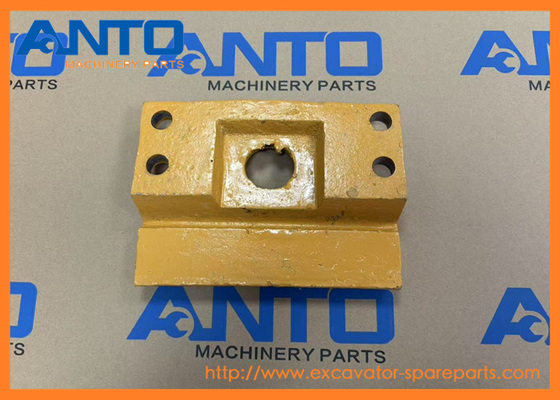 141-30-33182 1413033182 Abdeckung KOMATSU Planierraupe Ersatzteile passend für D57S-1B D60A-11D
