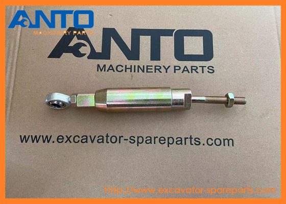207-43-64132 2074364132 Federbaugruppe Bagger Ersatzteile für KOMATSU PC300 PC300SC