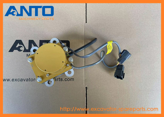 7824-34-1600 7824341600 Motor Baugruppe Bagger Elektrische Teile für KOMATSU PC300 PC300HD