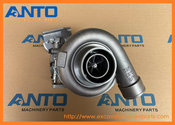 360-1214 3601214 Turbolader-Radlader Motorteile für C9.3 966K 972K