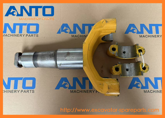 144-70-00051 144-70-15212 144-70-00050 144-70-00100 Yoke Assy KOMATSU Bulldozer Ersatzteile für D60P D65E D70