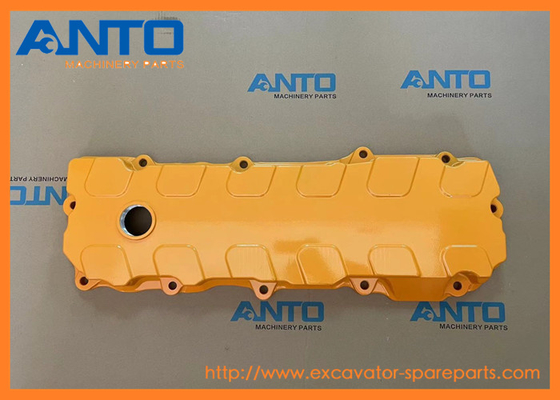 213-5206 2135206 Ventildeckel Baggermotorteile für 330D FM 330D L 330D LN 330D MH