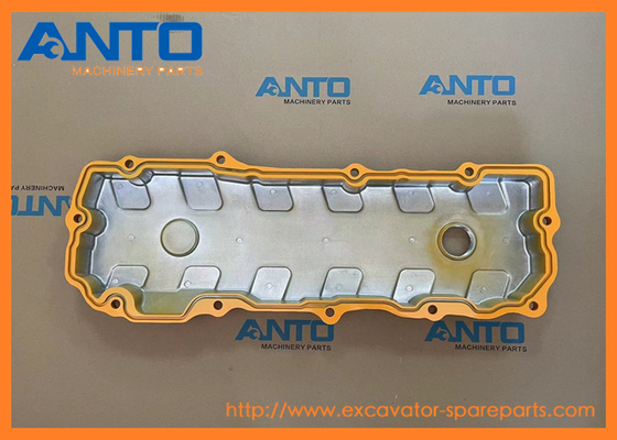 213-5206 2135206 Ventildeckel Baggermotorteile für 330D FM 330D L 330D LN 330D MH