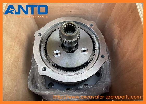 152-7375 1527375 Schwenkantrieb-Motor-Anschluss für M312 M313C M313D M315