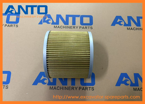4210224 Hydraulikölfilter HITACHI Bagger Ersatzteile passend für EX200-5 EX220 EX230-5