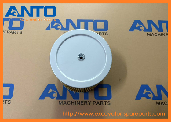 4210224 Hydraulikölfilter HITACHI Bagger Ersatzteile passend für EX200-5 EX220 EX230-5