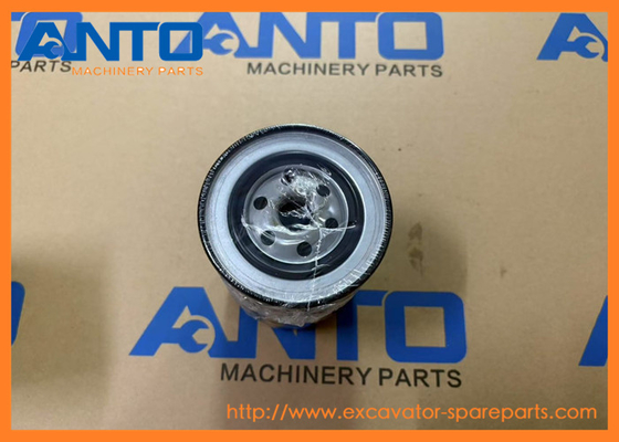 4616545 Kraftstofffilter HITACHI Bagger Ersatzteile passend für ZX210LC ZX210W ZX250LC